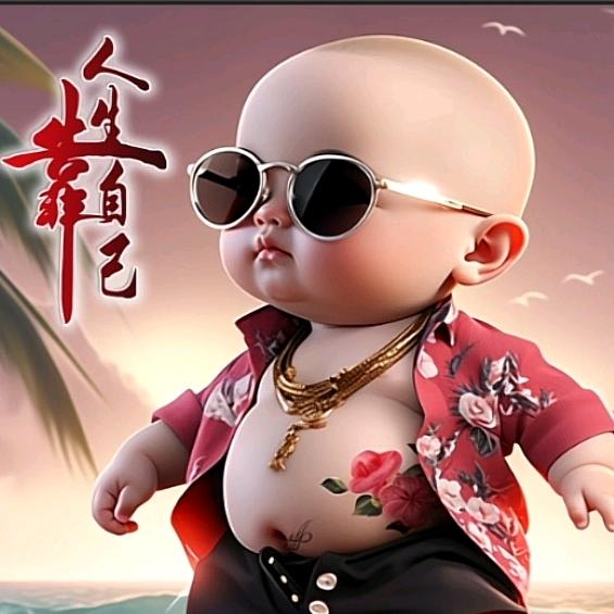 喜欢百灵科的雨欣头像