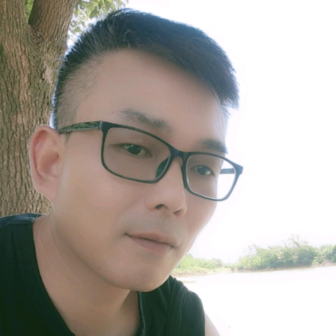 巢湖逍遥歌～王生