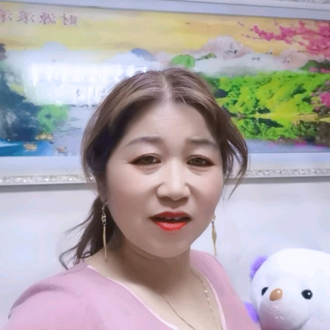 四川通江人在新疆