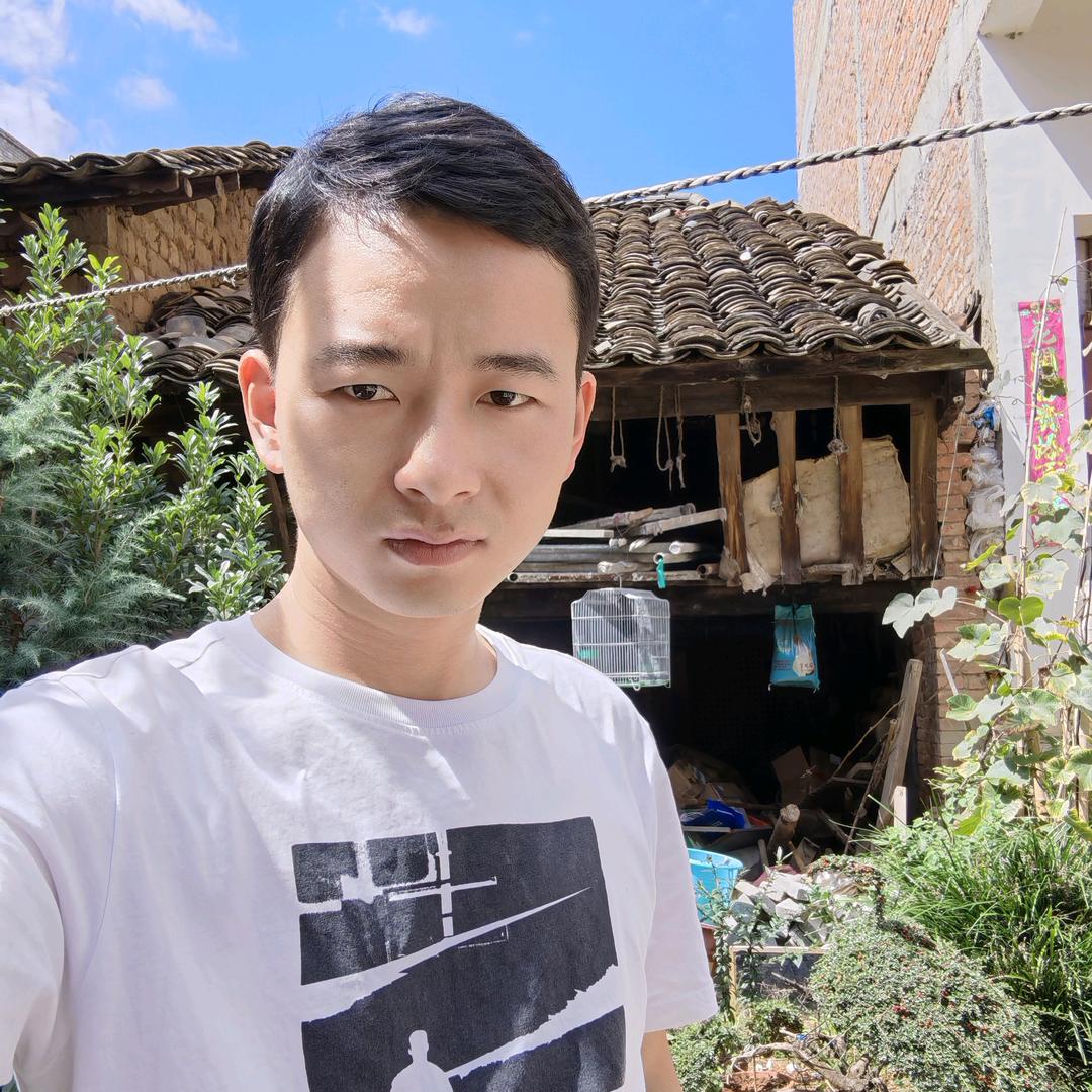 昭儿📷