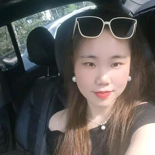 达州姗姐情感(连赞拉黑 )