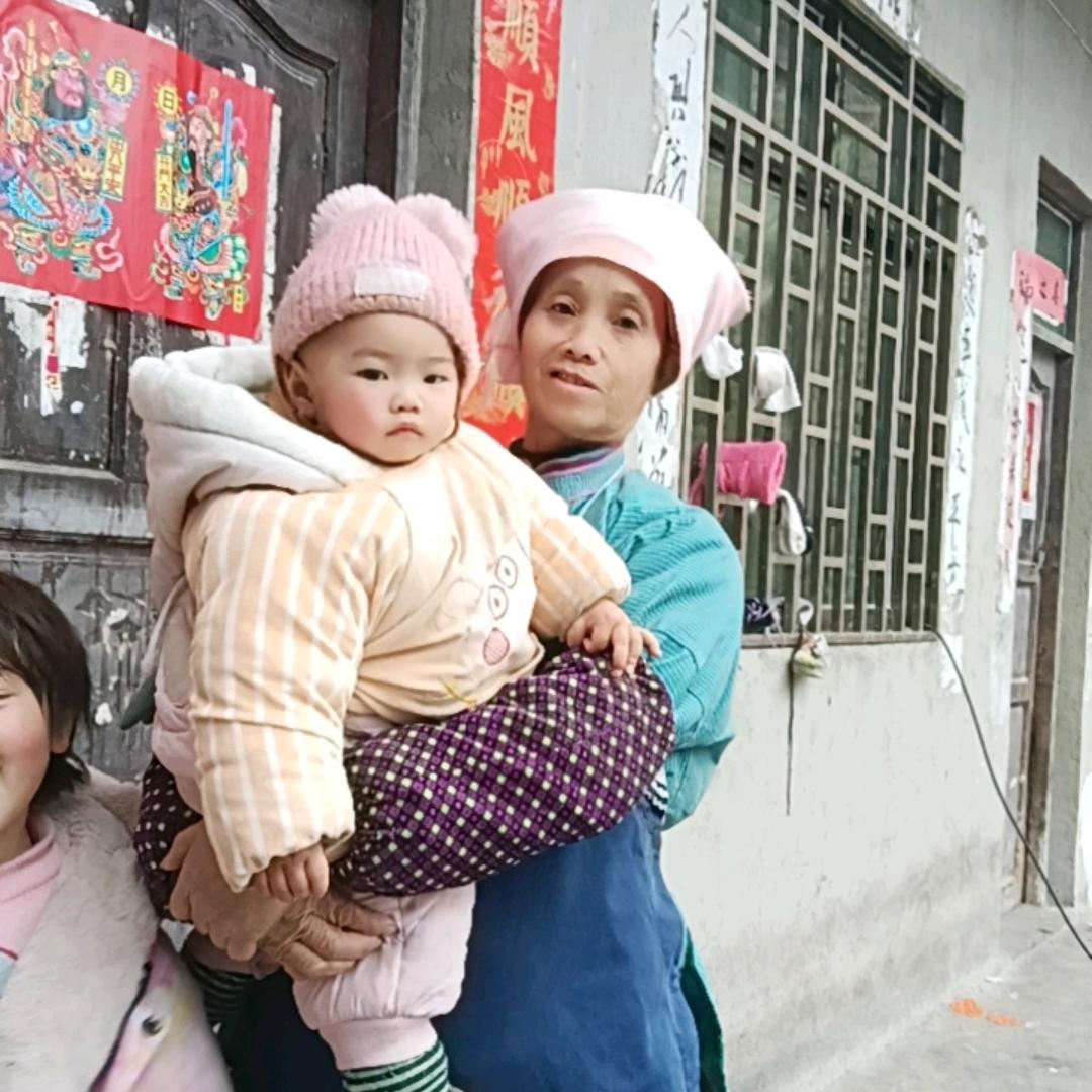 开心快乐快乐