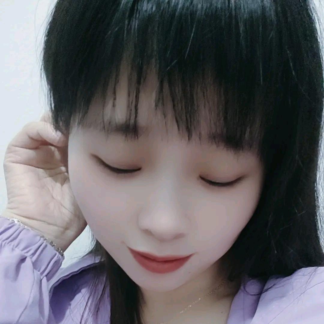 ❤️敏❤️