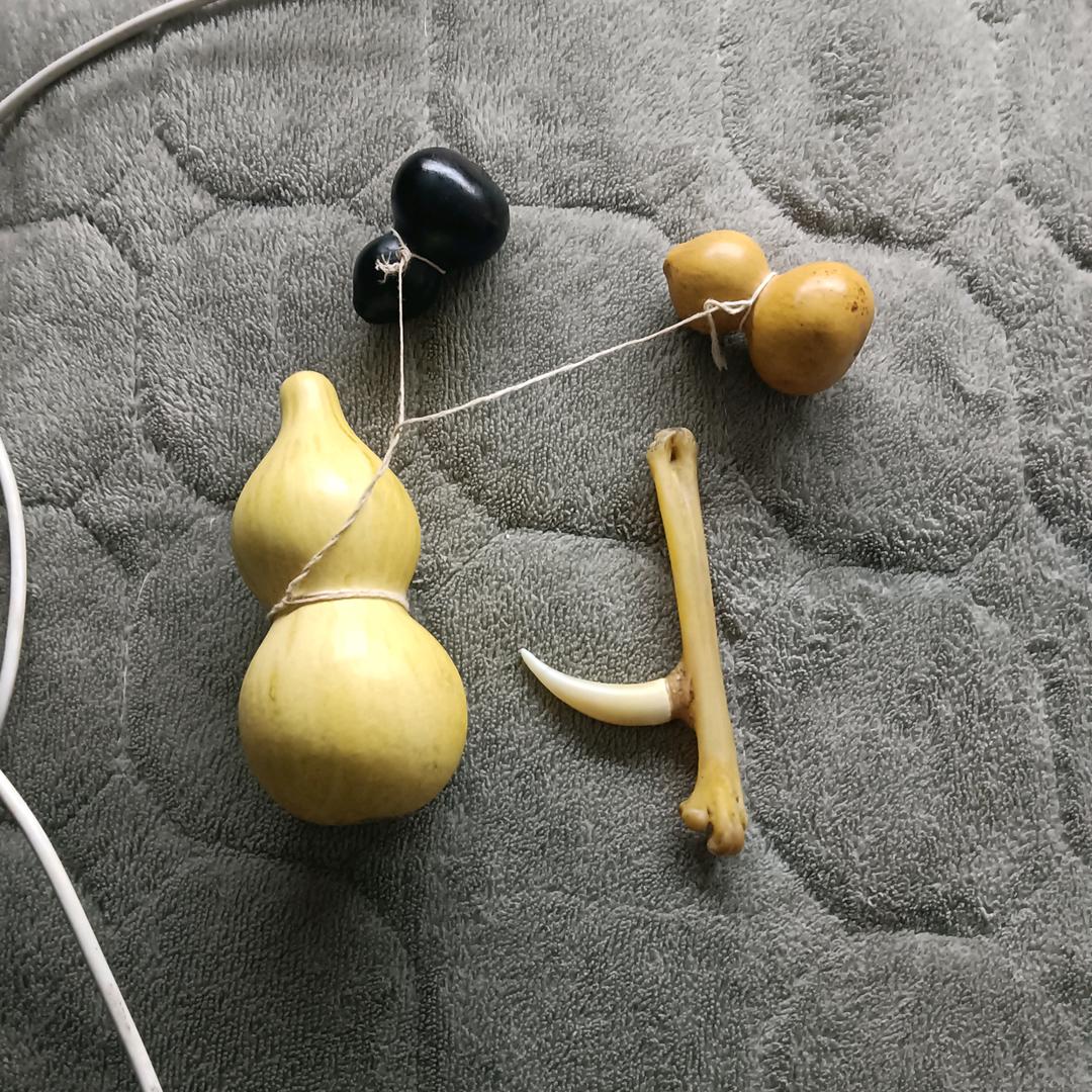 陈家