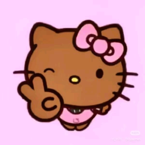小红选手˶˃ ᵕ ˂˶