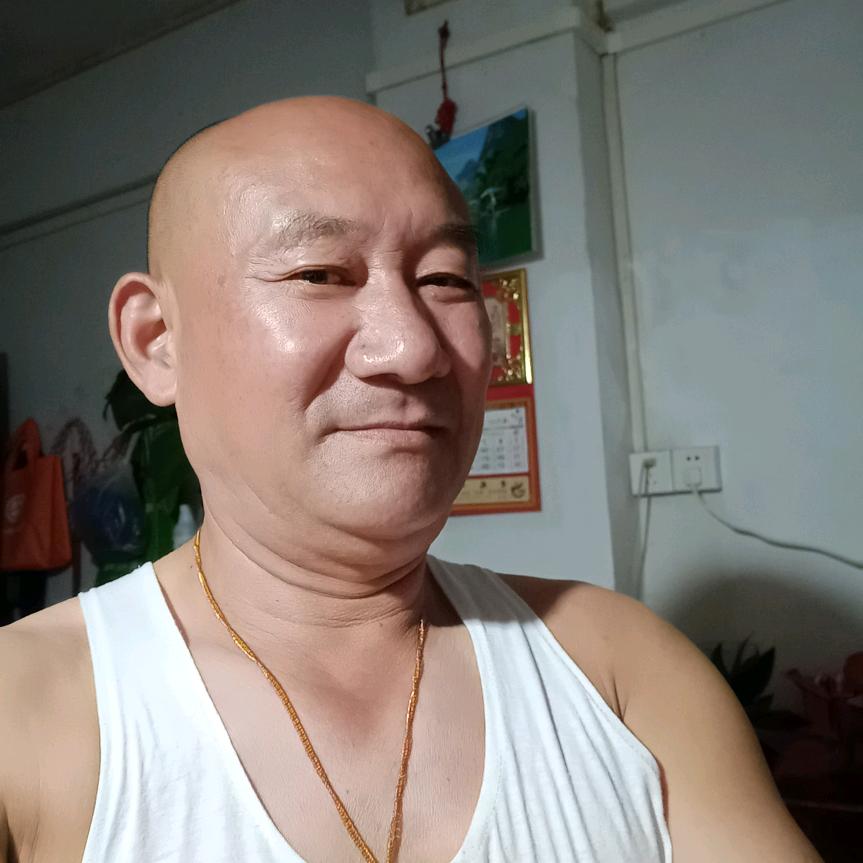 快乐潇洒胤哥