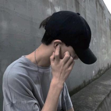 🥐嘚瑟的孩子🥐（被爱播2万票暴击版）