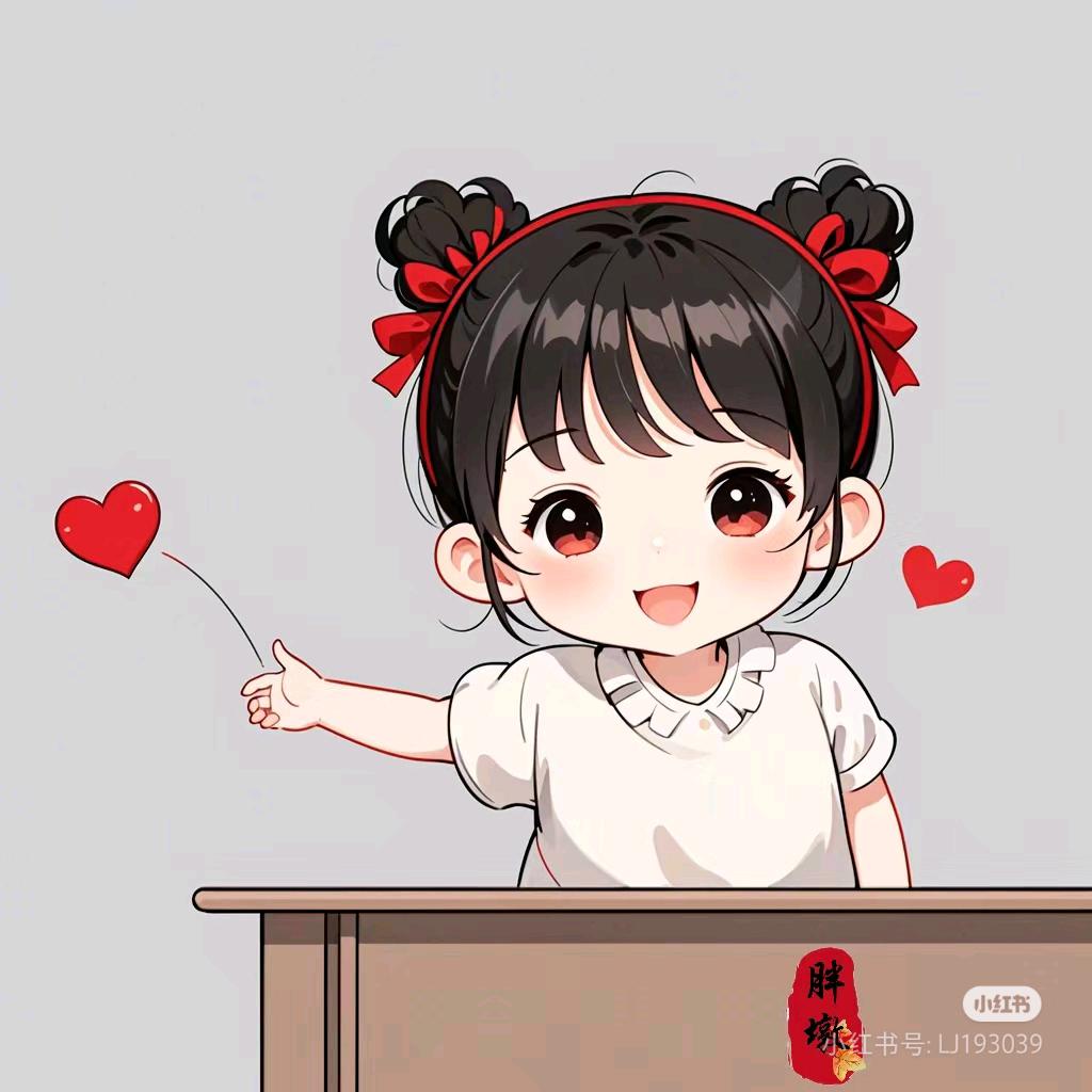 兰兰💒