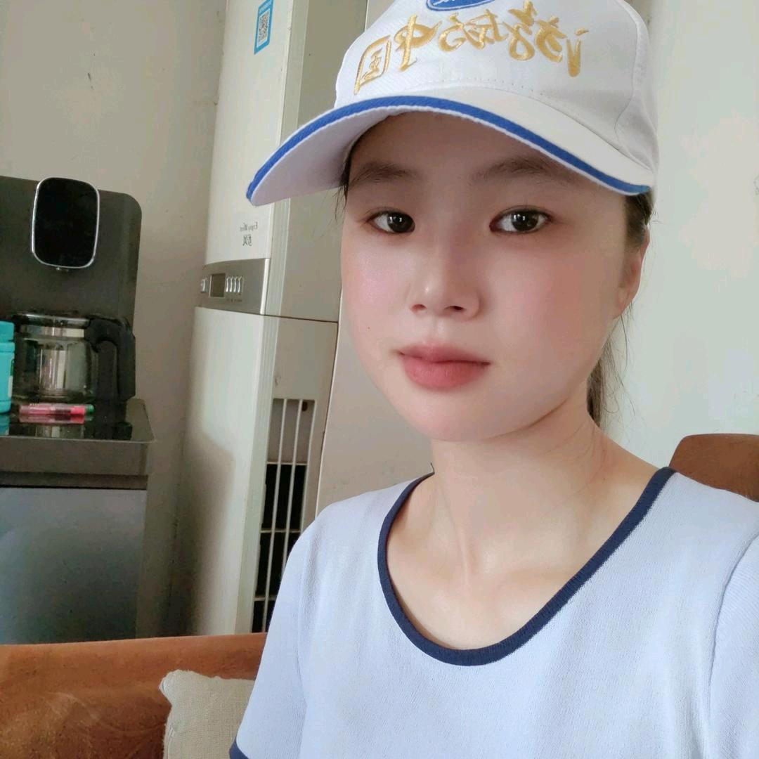 燕子渔具