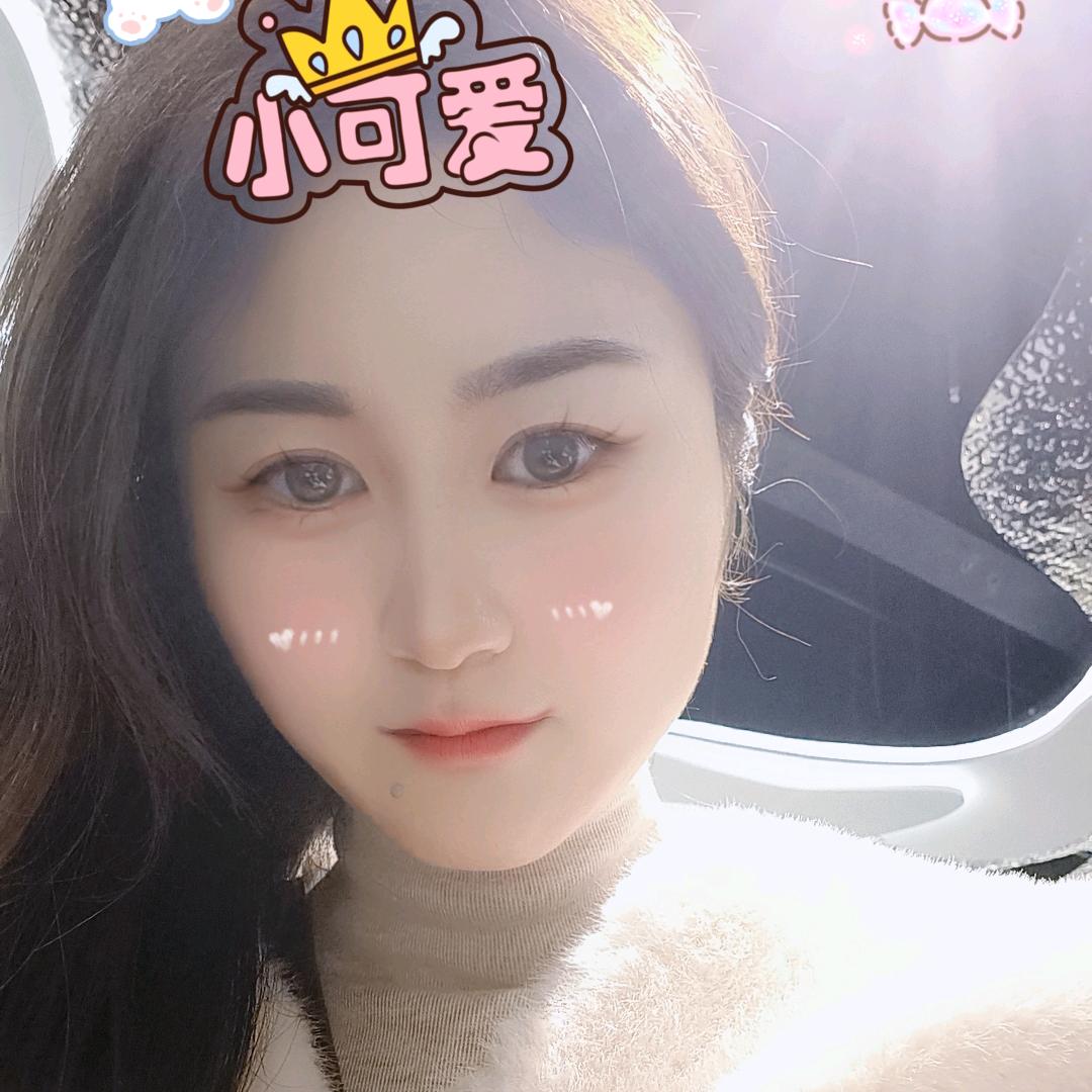 汐້ ໌颜◌ꦿ࿐