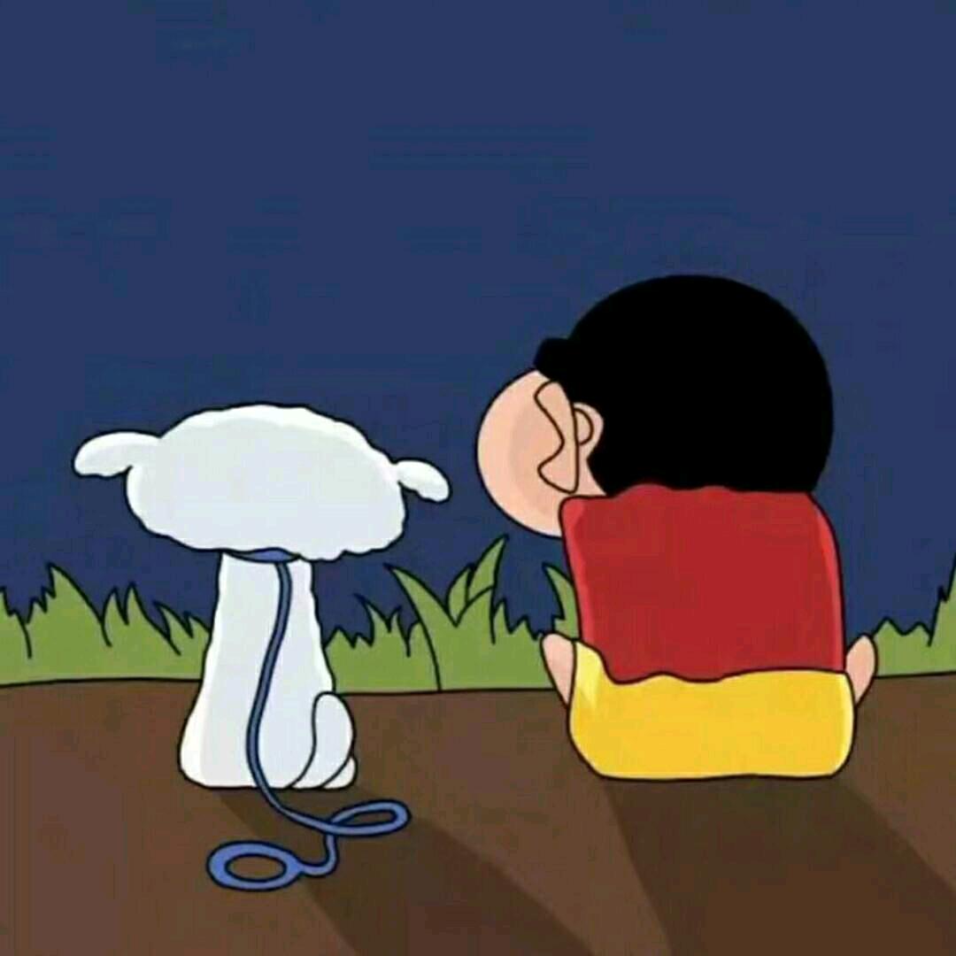 广州下小雨.