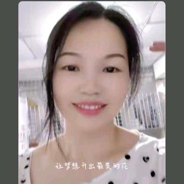 向阳生活$