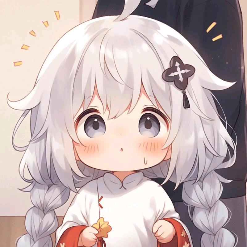 杨好好（🉑丝）