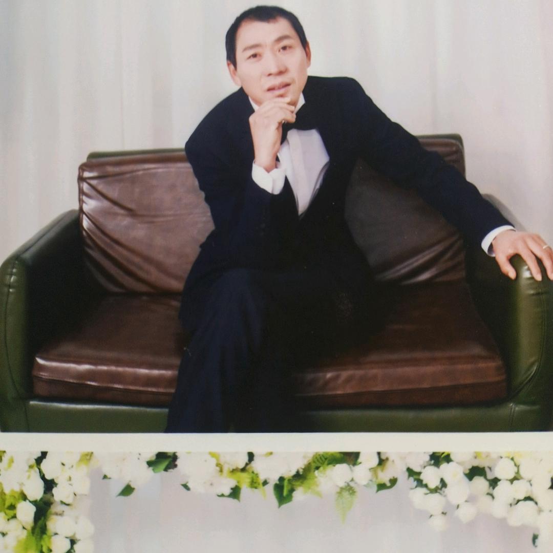 快乐幸福（19点10分首播）