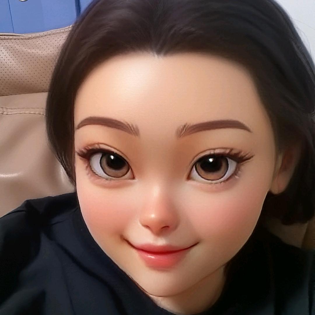 托了个托的小店