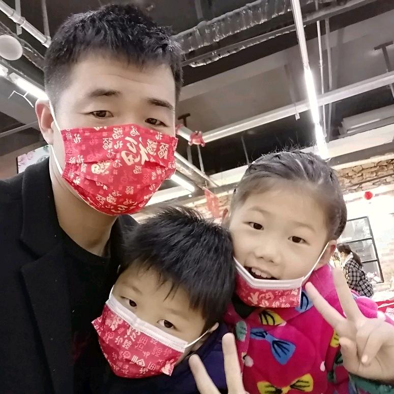 大豫米