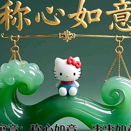 危货运输张玲