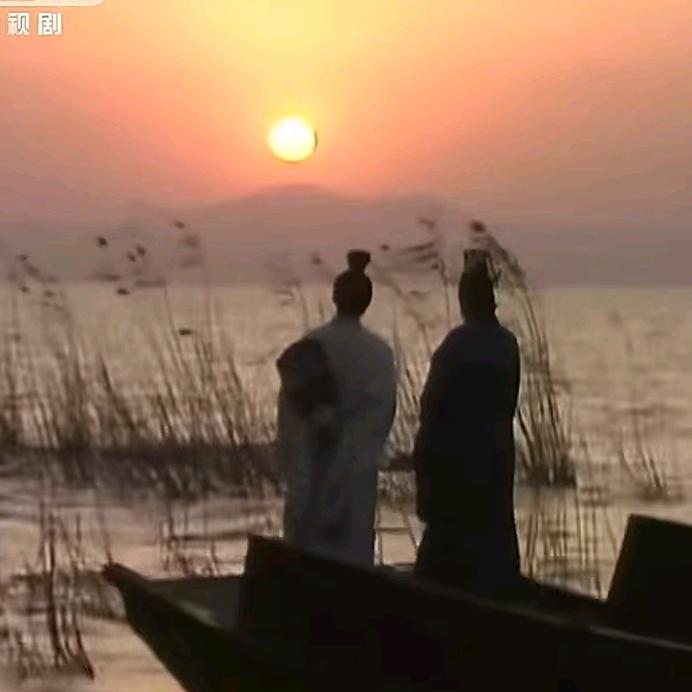 有你的日子