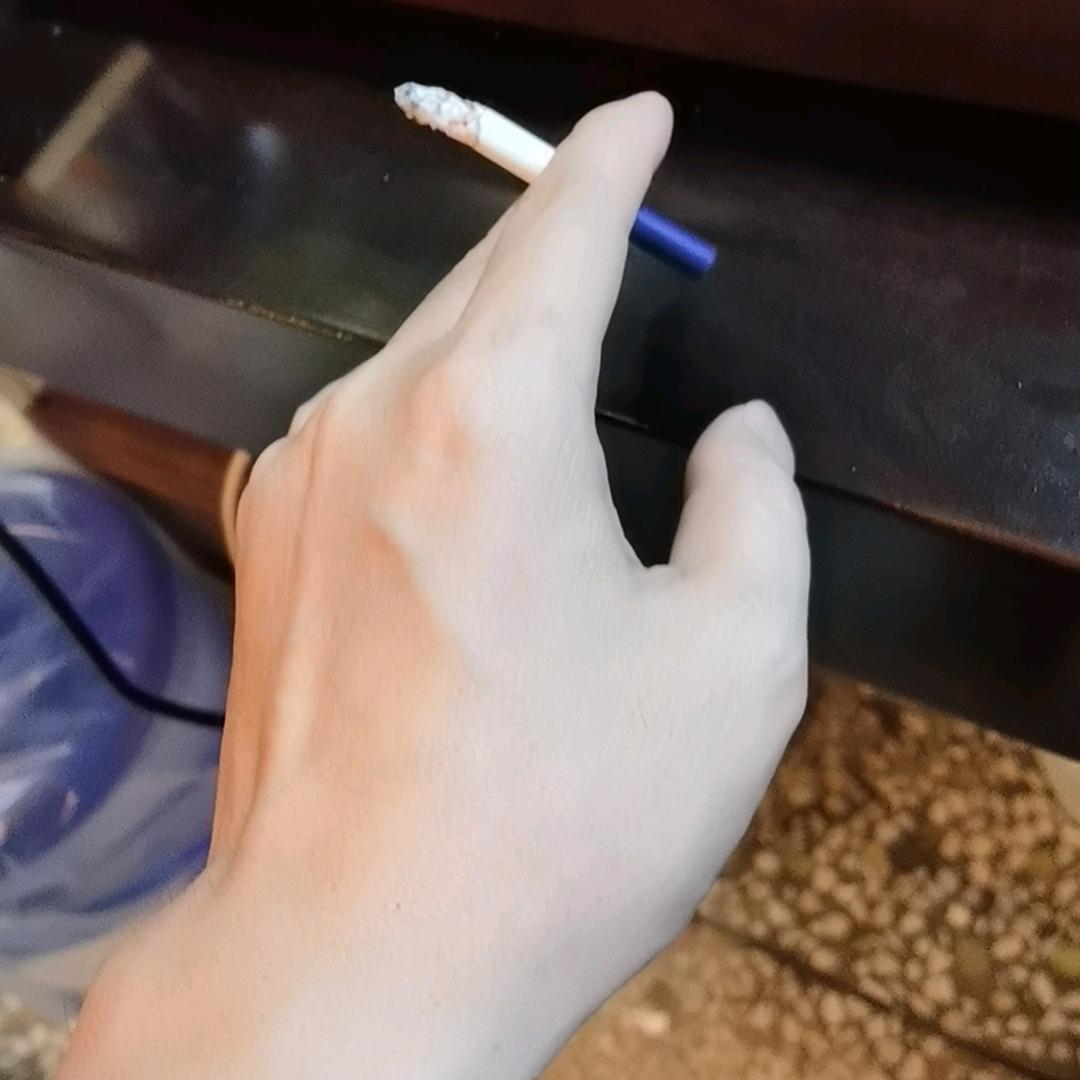 我的天空下雨了