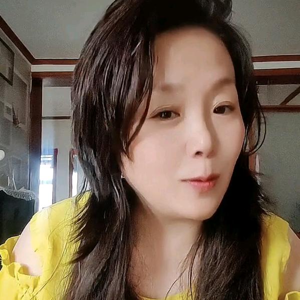 感恩