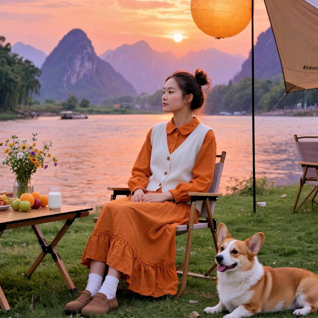 💞幸ℒ福Ꭽ爱ℯ⃝情💕