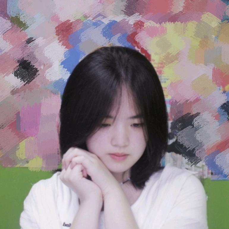 魔音小狸_Twinkle star