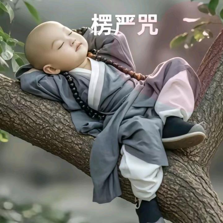 ❤️念春～小迷妹🤗