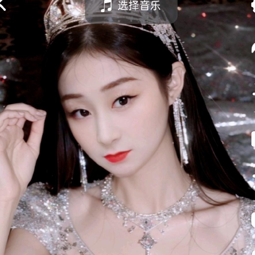 小姐姐
