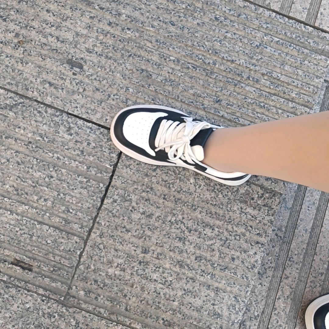 得意洋洋