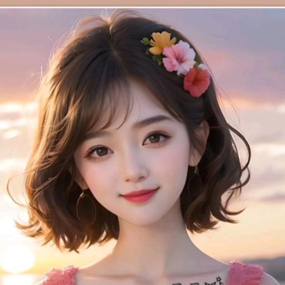 悠澜水族