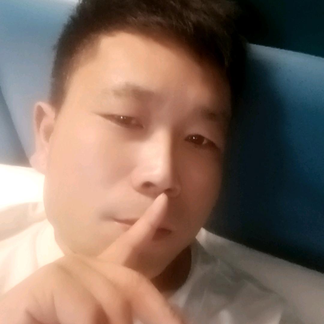 华东々王皓翔