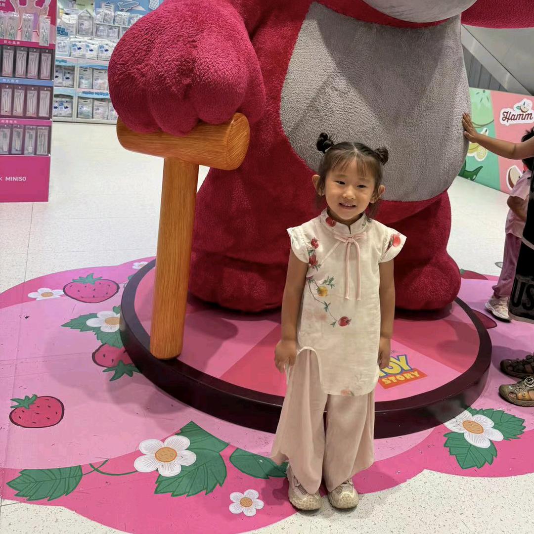 已重置风雨飘摇