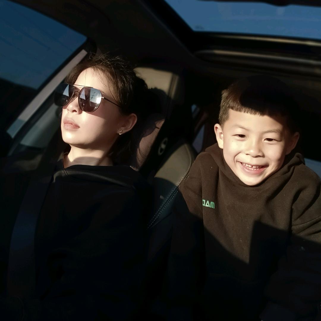 🍶⃟伊人༄淺笑꧀ᩚ࿐