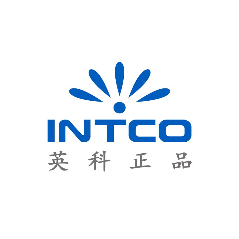 英科一次性手套食品号