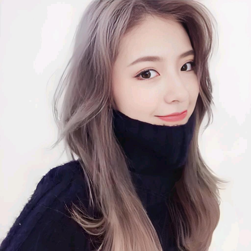 ✨菲儿✨