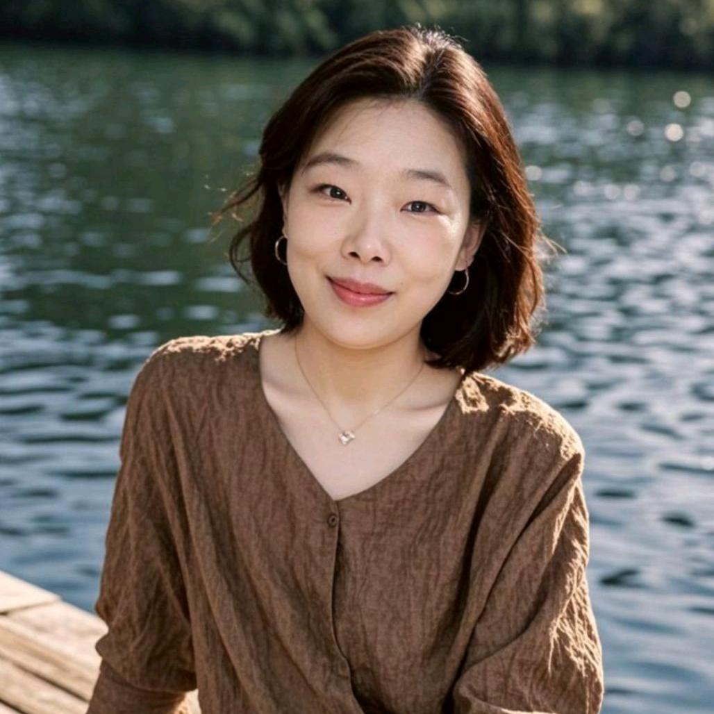 小勤姐（好物推荐）