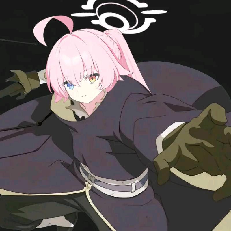 秋雨 连绵[聊群没人时]