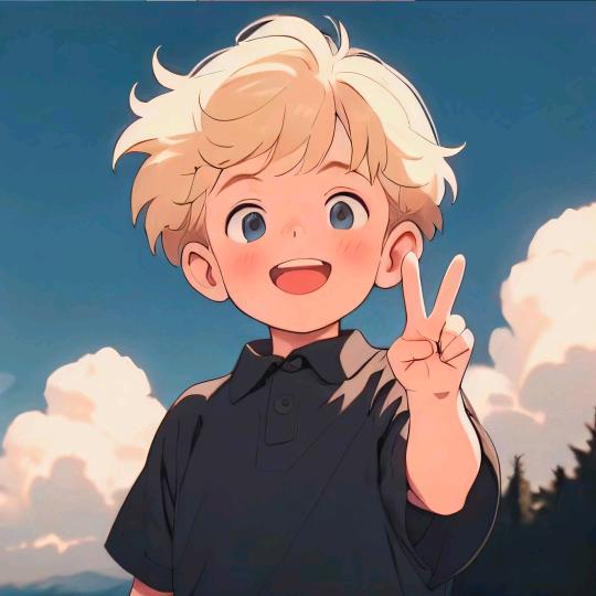 浅