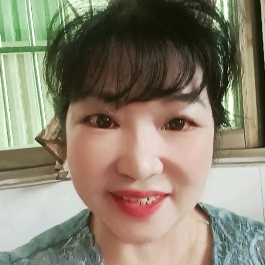 冯姐