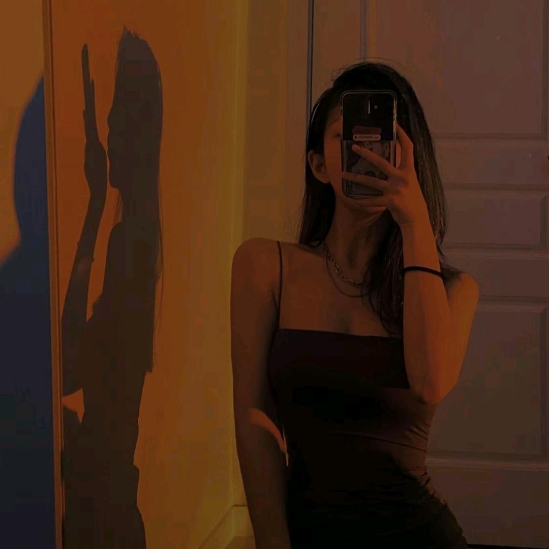 花卷儿的芯儿 ✔^