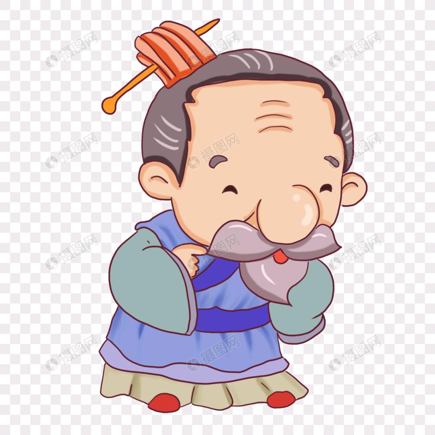 岳哥YY