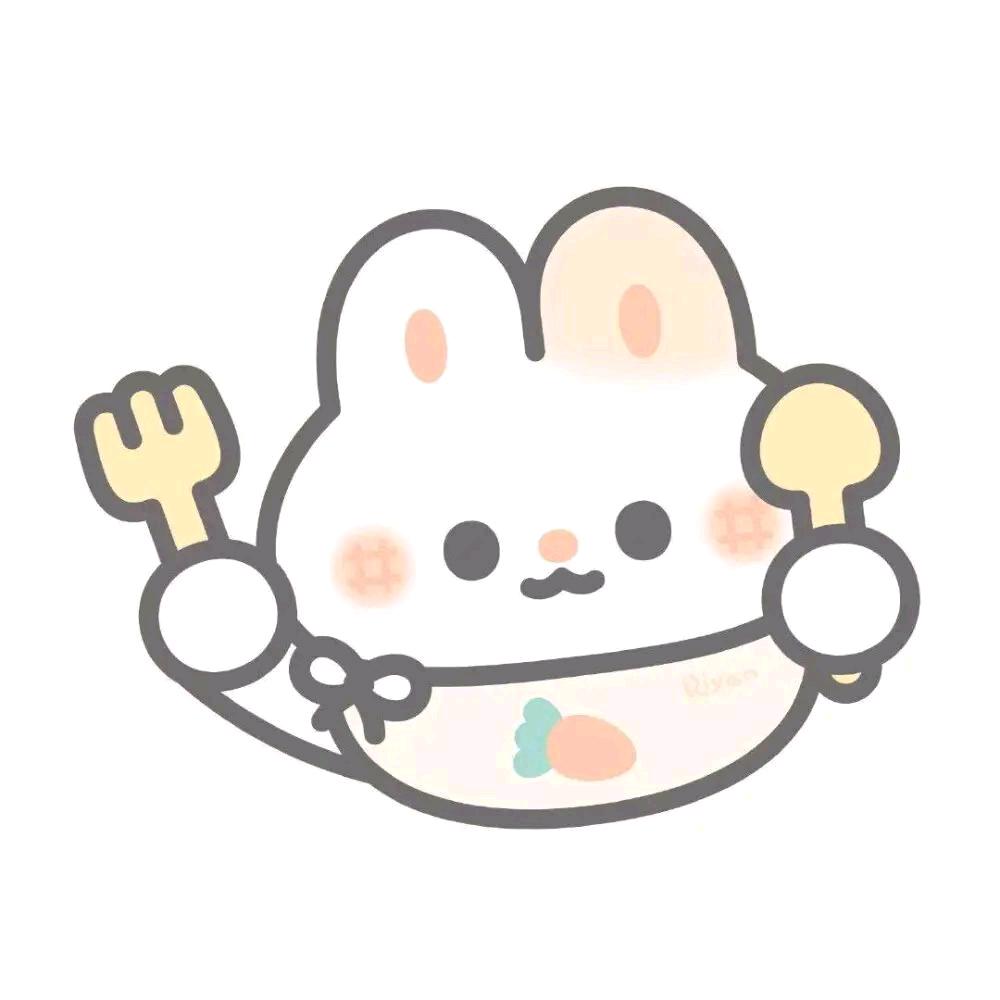 蛋蛋卷仔