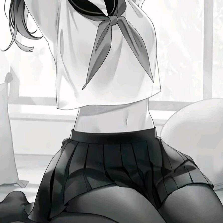 🍓你不行🍼