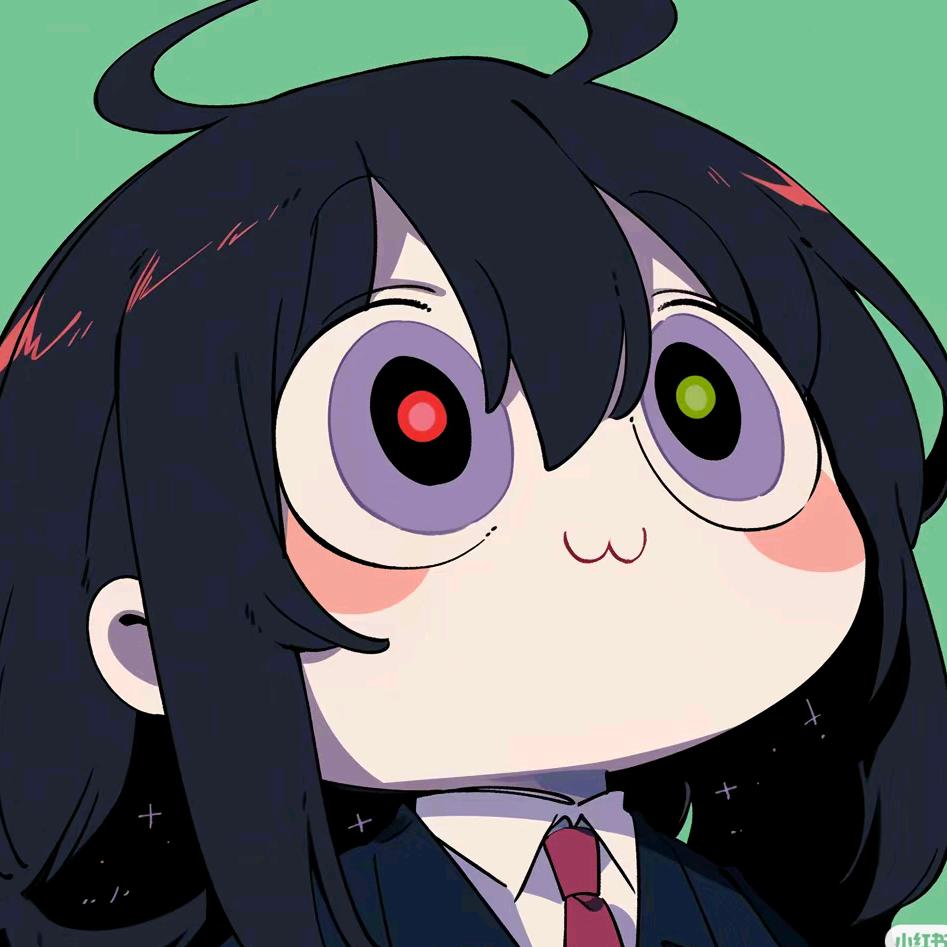 扎不溜秋