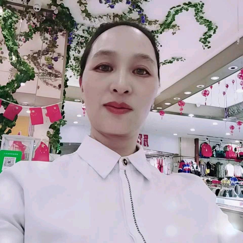 天山雪莲🌊🌊🌍