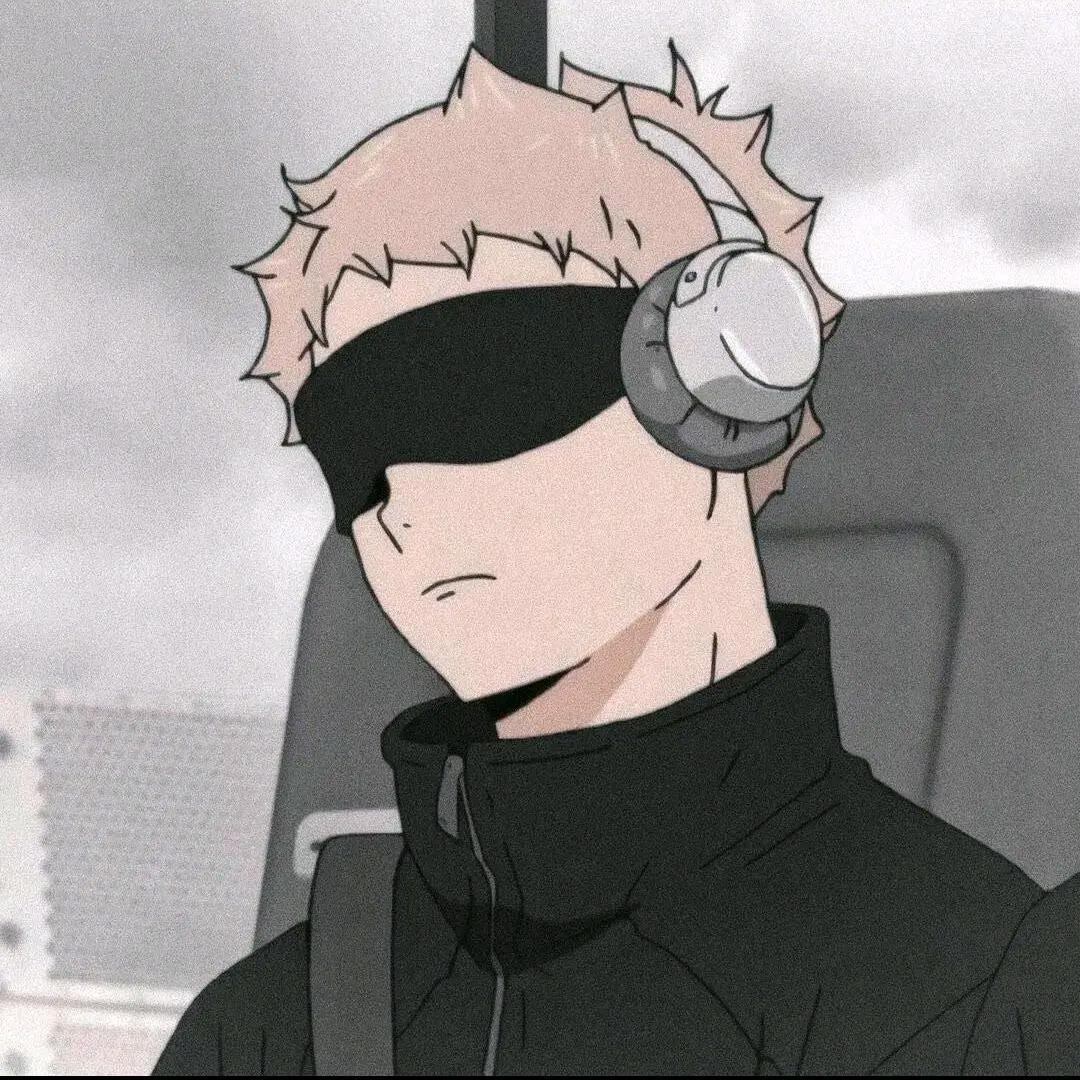 超自然（四king）接单