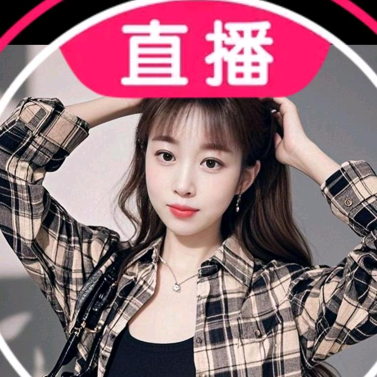 牛牛🇨🇳