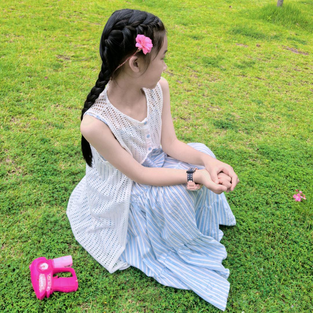 我努力我幸福239804416