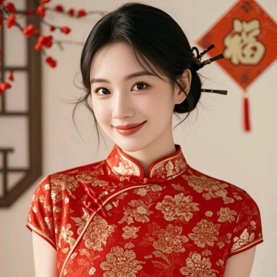 红豆剧场@抖音