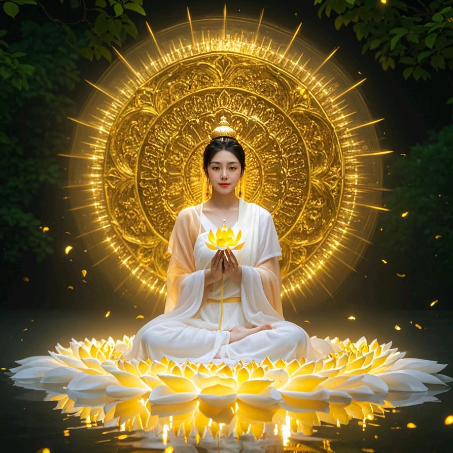 心香《拒私信》